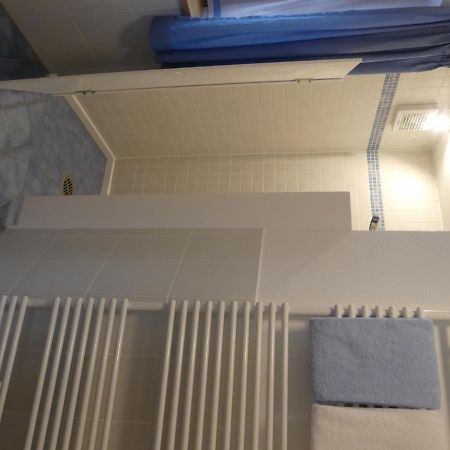 Ferienwohnung Max Fegg Anger Exterior foto